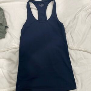 Athleta Tank Top